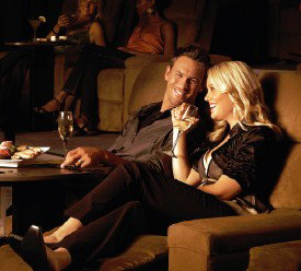 Castle Towers - SA Accommodation 3