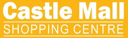 Castle Mall Shopping Centre - SA Accommodation 3