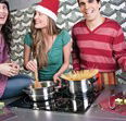 Homemaker Megamall Auburn - SA Accommodation