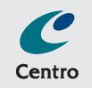 Centro Lennox - SA Accommodation