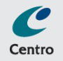 Centro Nepean - SA Accommodation