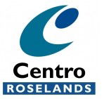 Centro Roselands - SA Accommodation 0