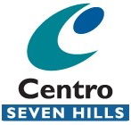 Centro Seven Hills - SA Accommodation