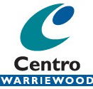 Centro Warriewood - SA Accommodation