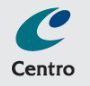 Centro Woodcroft - SA Accommodation