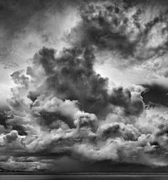 Annandale NSW SA Accommodation