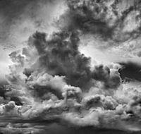 Annandale Galleries - SA Accommodation