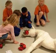 Hawkesbury Regional Gallery - SA Accommodation