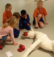 Hawkesbury Regional Gallery - SA Accommodation 0