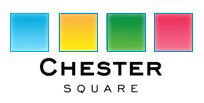 Chester Square Shopping Centre - SA Accommodation 2