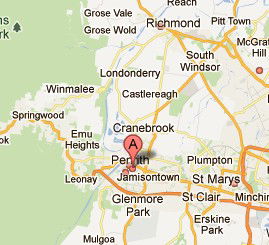 Penrith Showground Markets - SA Accommodation 0