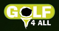 Golf 4 All - SA Accommodation 2