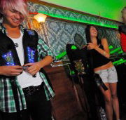 Zone 3 Laser Tag - Caringbah - SA Accommodation