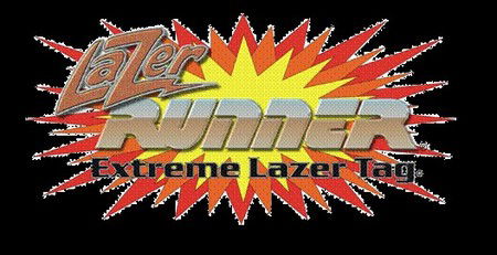 Lazer Runner - SA Accommodation 0