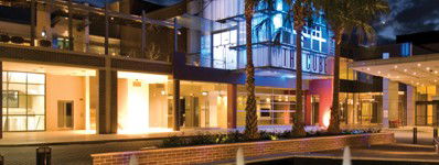 King Of Clubs - SA Accommodation 1
