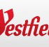 Westfield Woden - SA Accommodation