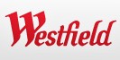 Westfield Woden - SA Accommodation 0