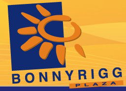  SA Accommodation
