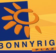 Bonnyrigg Plaza - SA Accommodation