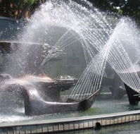 Newcastle Art Gallery - SA Accommodation