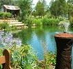 Gone Walkabout Safaris - SA Accommodation