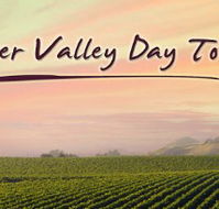 Hunter Valley Day Tours - SA Accommodation