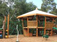 Hunter Wetlands Centre Australia - SA Accommodation 3