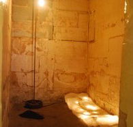 Newcastle Ghost Tours - SA Accommodation
