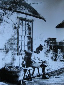 Newcastle Ghost Tours - SA Accommodation 2