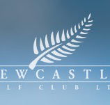 Newcastle Golf Club - SA Accommodation