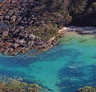 Sydney Weekend Adventures - SA Accommodation