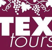 Tex Tours - SA Accommodation