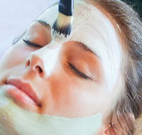 Buddha Gardens Balinese Day Spa - SA Accommodation