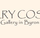 Gallery Cosmosis - SA Accommodation