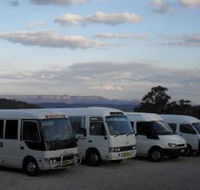 Madjestic Tours - SA Accommodation