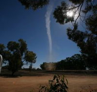 Silver City Tours - SA Accommodation
