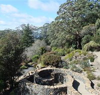 Country Charm Discovery Tours - SA Accommodation
