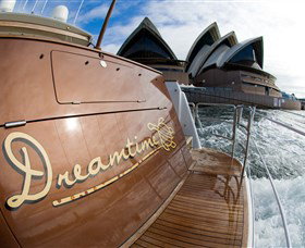 ASI Leisure Pty Ltd - SA Accommodation 0