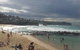 Bronte Beach - thumb 0