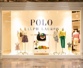 DFO Homebush - SA Accommodation 3