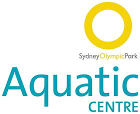 Sydney Olympic Park Aquatic Centre - SA Accommodation 2
