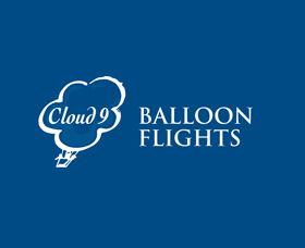 Cloud 9 Balloon Flights - SA Accommodation 8