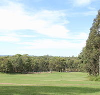 Rouse Hill Regional Park - SA Accommodation