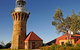 Barrenjoey Lighthouse - thumb 0