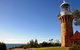 Barrenjoey Lighthouse - thumb 1