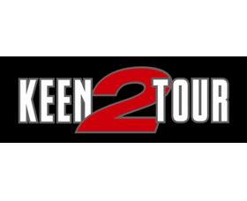 Keen 2 Tour - SA Accommodation 1