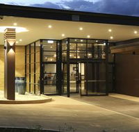 Windsor RSL - SA Accommodation