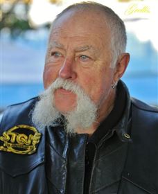 Just Cruisin Motorcycle Tours - SA Accommodation 8