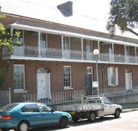 Hawkesbury Sightseeing Tours - SA Accommodation