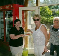 Hawkesbury Valley Heritage Tours - SA Accommodation